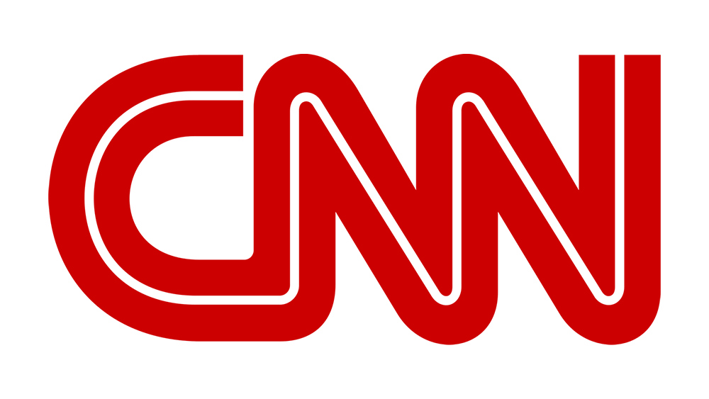 CNN — visit site