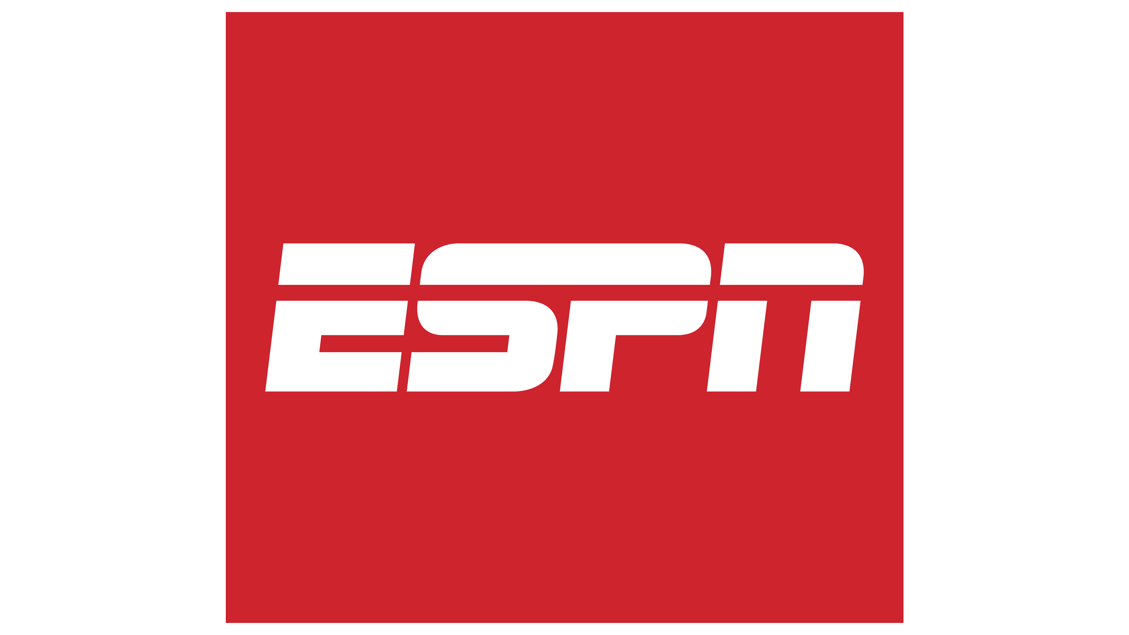 ESPN — visit site