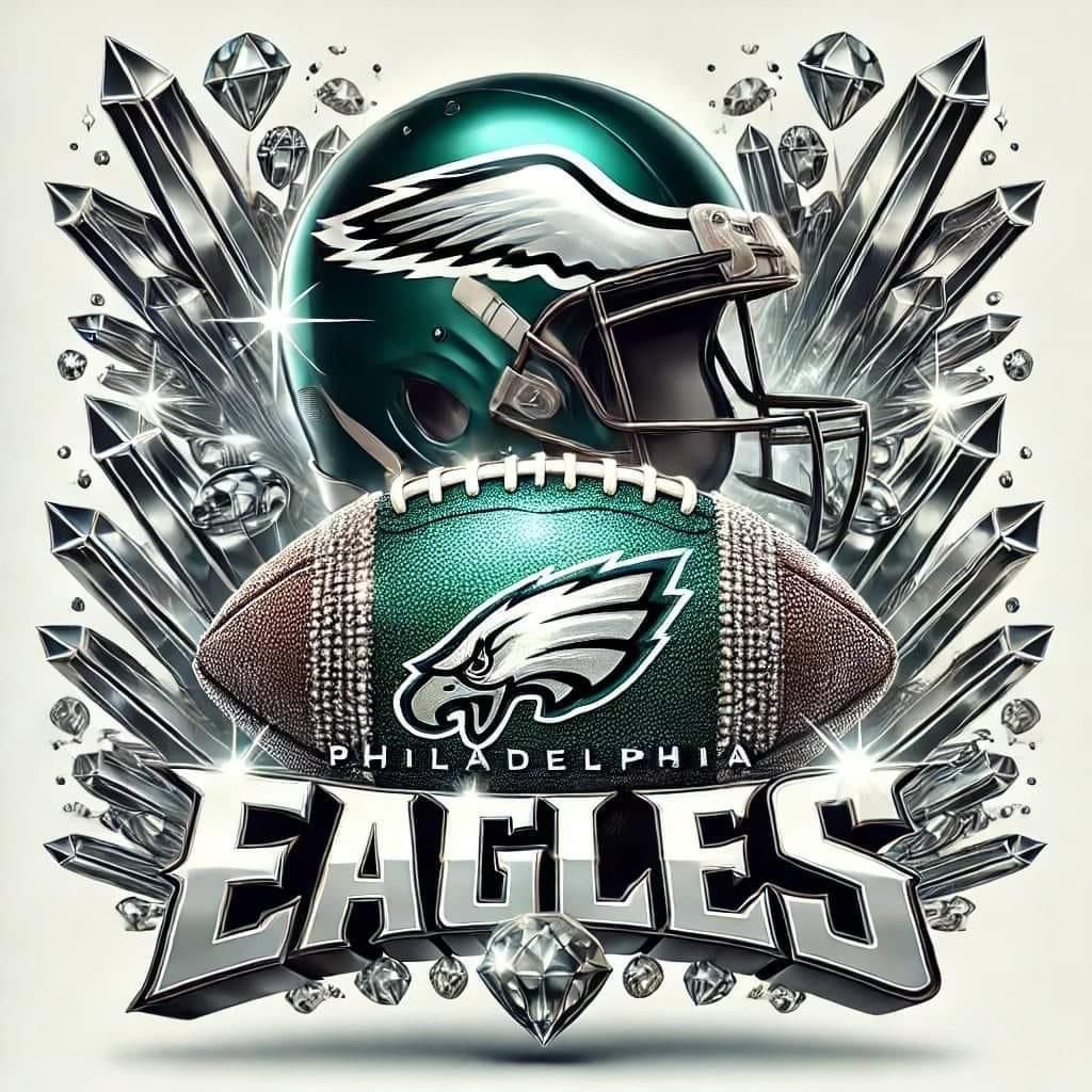 Philadelphia Eagles — visit site